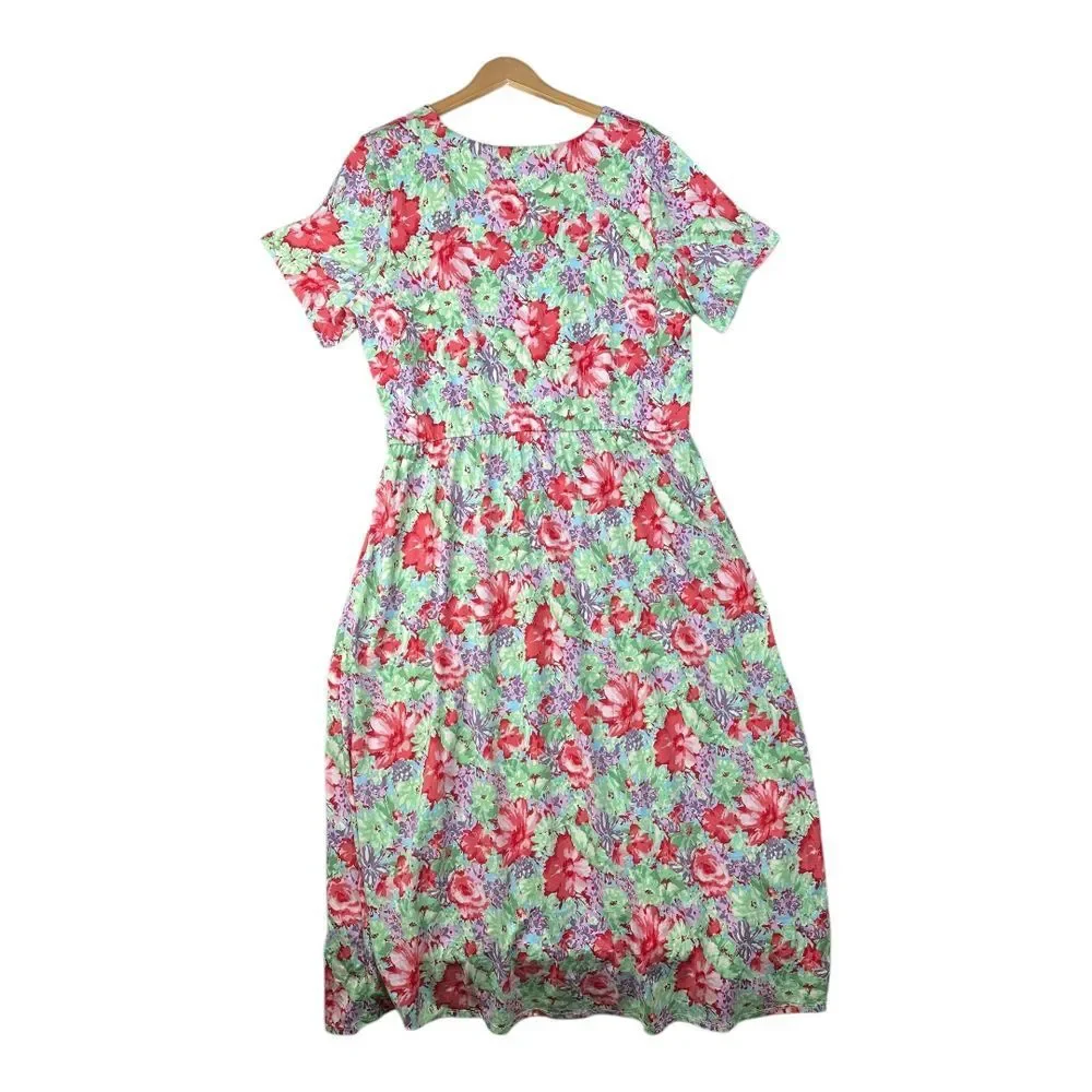 Wayf new floral